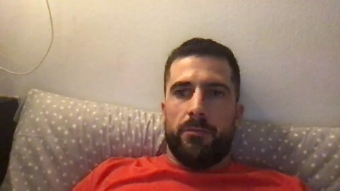 Alex877x  02-10-2022